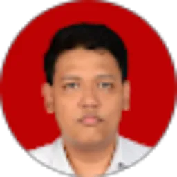 Review From Miftah Dimyati