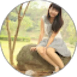 Review From novita sari