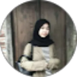 Review From Nuriya Afdillah