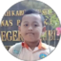 Review From FANTI YULIA FITRA