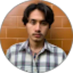 Review From MHD.ADITYA AKBAR