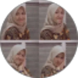 Review From izza najiha salsabila