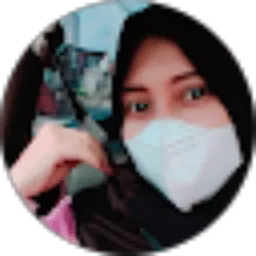 Review From 6A 21 M. Yuri