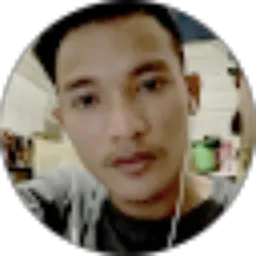 Review From Rian hasjrat abadi kdi