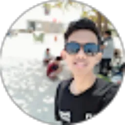 Review From Dimas Prayogi