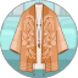 Review From Sunarti Sunarti