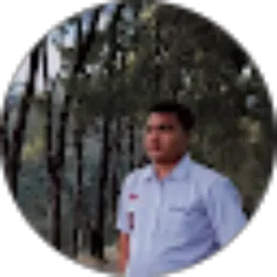Review From Nabil Mustofa