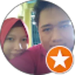 Review From Khairul azzam