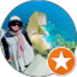 Review From eliyana hanit