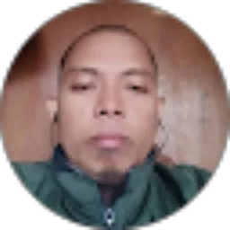Review From saprudin udin