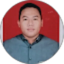 Review From Bambang Soeharto