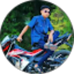 Review From WINNN