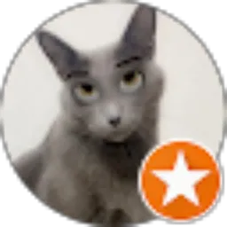 Review From Anton