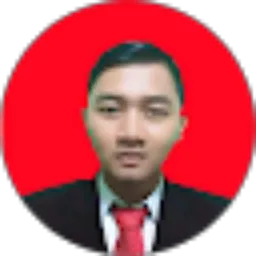 Review From Bagus Candra