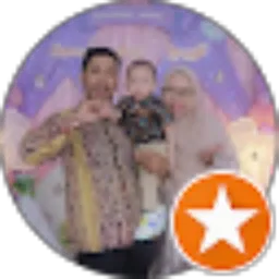 Review From BO BBY