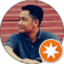 Review From Dedi Kurniawan (Dedi Kurniawan)