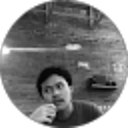 Review From Iqbal Taufikwiguna