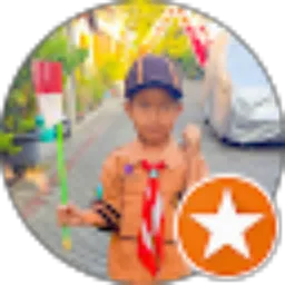 Review From Ervin Kurnia