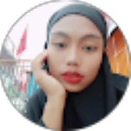 Review From Mirna Wati