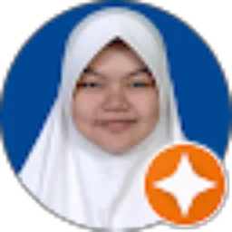 Review From Rizki Nur Amaliah