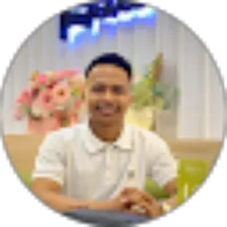 Review From Putra Langit
