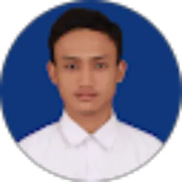 Review From Briyan Listanto