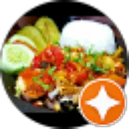 Review From Roni Mohammad