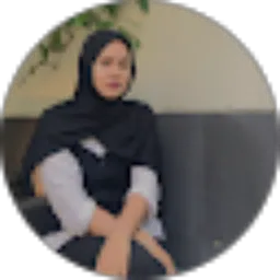 Review From ajengps