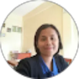 Review From Rita Ria