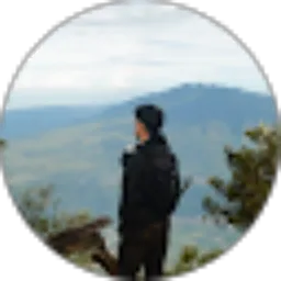 Review From Dito Putra