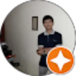 Review From imam santoso