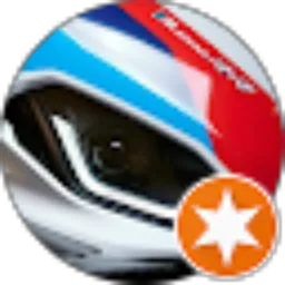 Review From Simon Taryoko