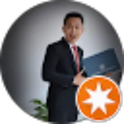 Review From Mohamad Donny Kurniawan