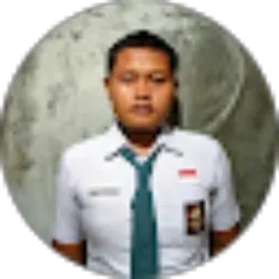 Review From Alif Adhi
