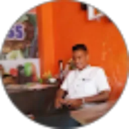 Review From Jefri Lasi