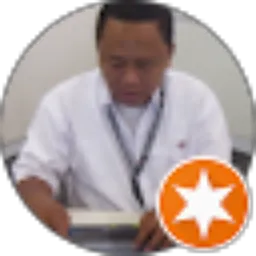 Review From Agus Wijayadi