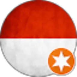 Review From Mustajib .F
