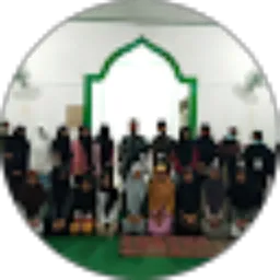 Review From Nafis Nafis