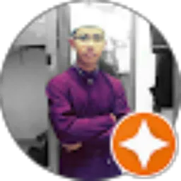 Review From Mohammad Mahsun Nidhom BinZainuri