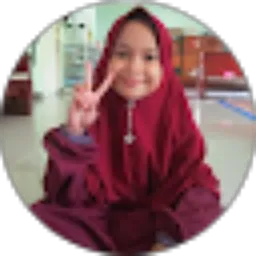 Review From Fitri Rahayu