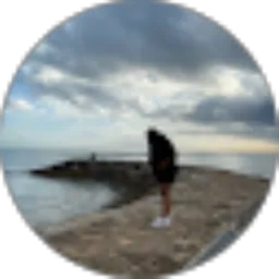 Review From Ameliaa _08