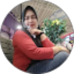 Review From Nita Fikri
