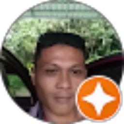 Review From Arif Zz