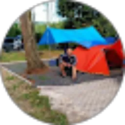 Review From Didik 9090