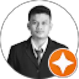 Review From Noveryandi Andhy
