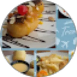 Review From Asmadi -