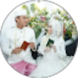 Review From Ayu Yuniar