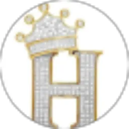 Review From Helen