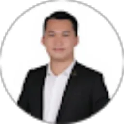 Review From Denny Hyung