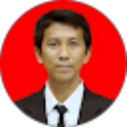 Review From Mas huri